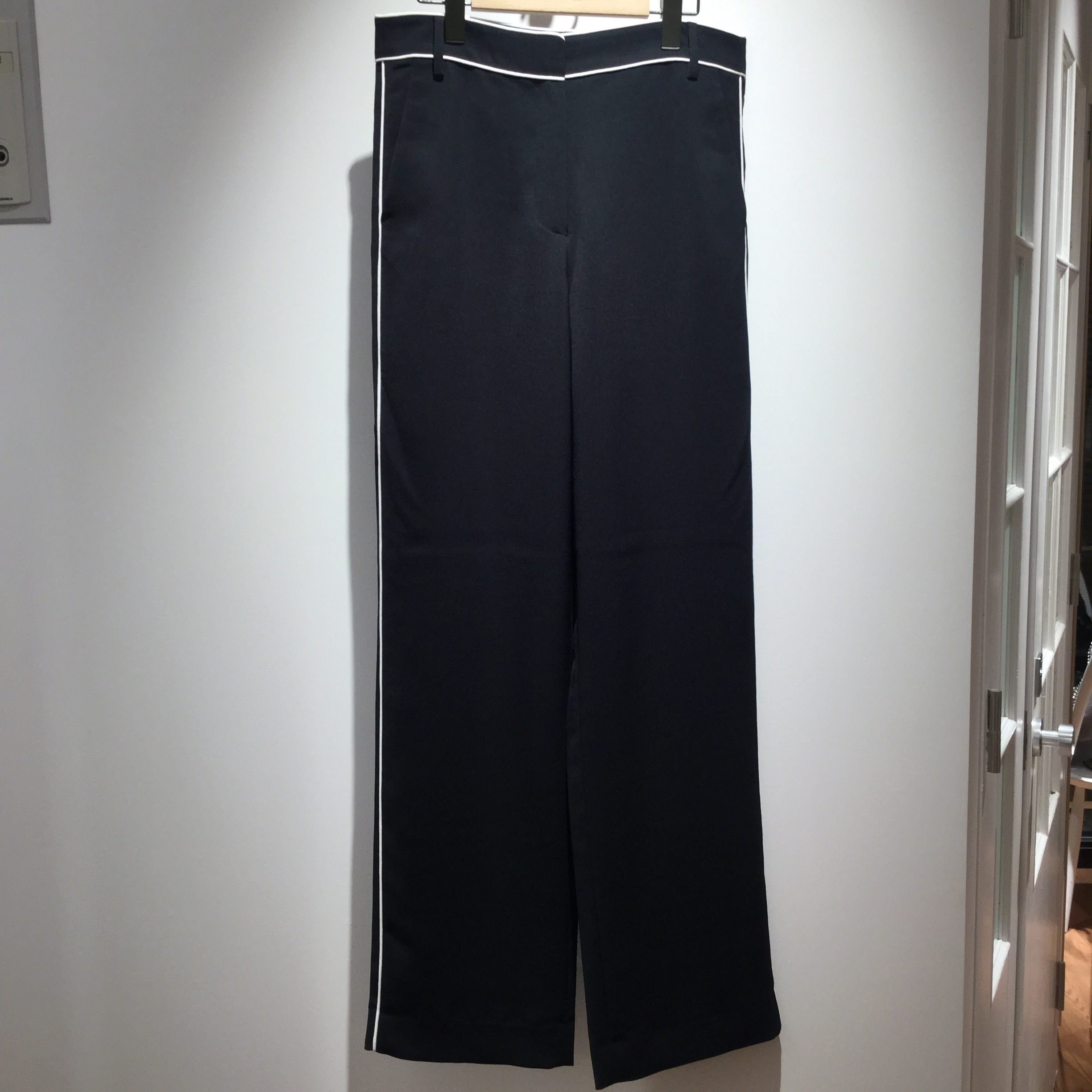 http://mt.anglobalshop.com/blog/images/f33b5113020cd452ba89f556692290a5044807d6.jpg