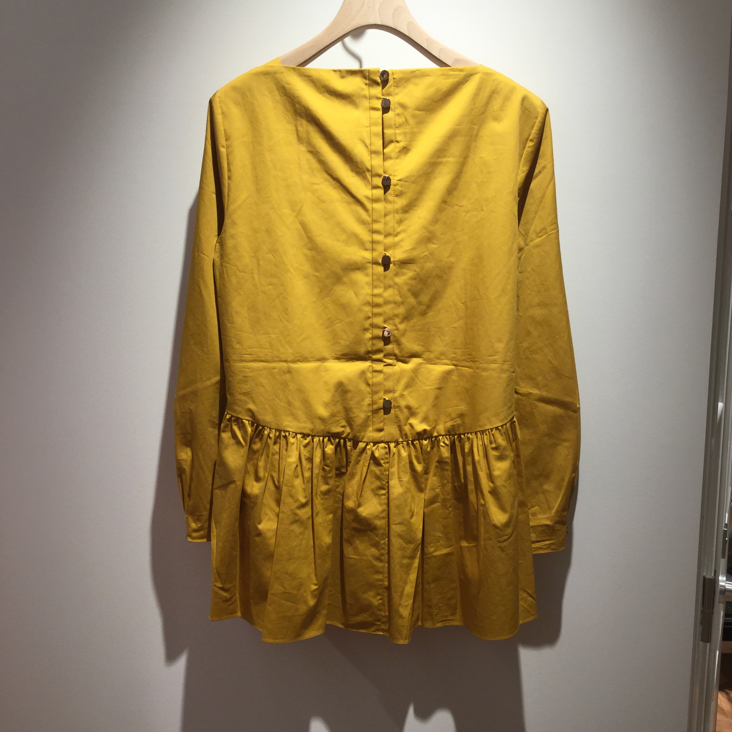 http://mt.anglobalshop.com/blog/images/f59ce6dc472d58b39a12981f0266e56a890ba21d.jpg