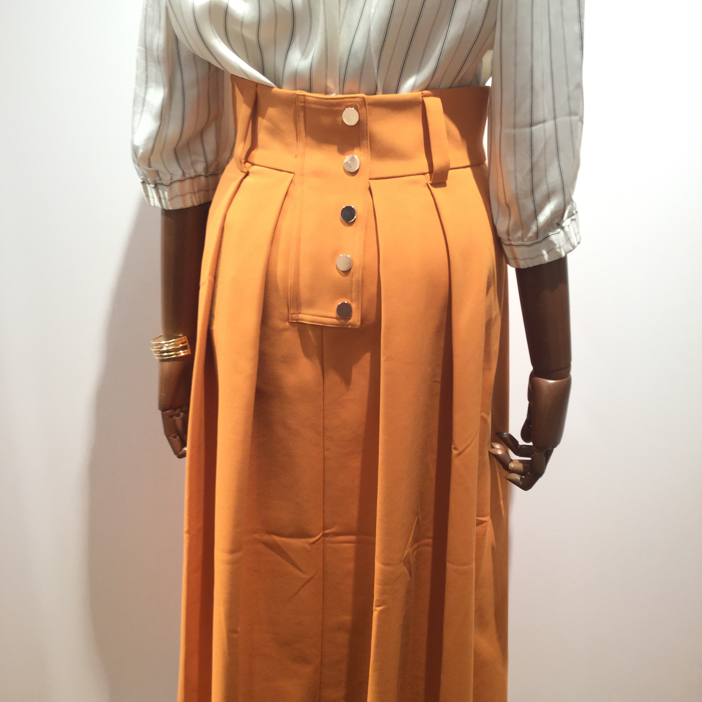 http://mt.anglobalshop.com/blog/images/f5f30920e5633ce80c42ea21c91986b759b1f860.jpg