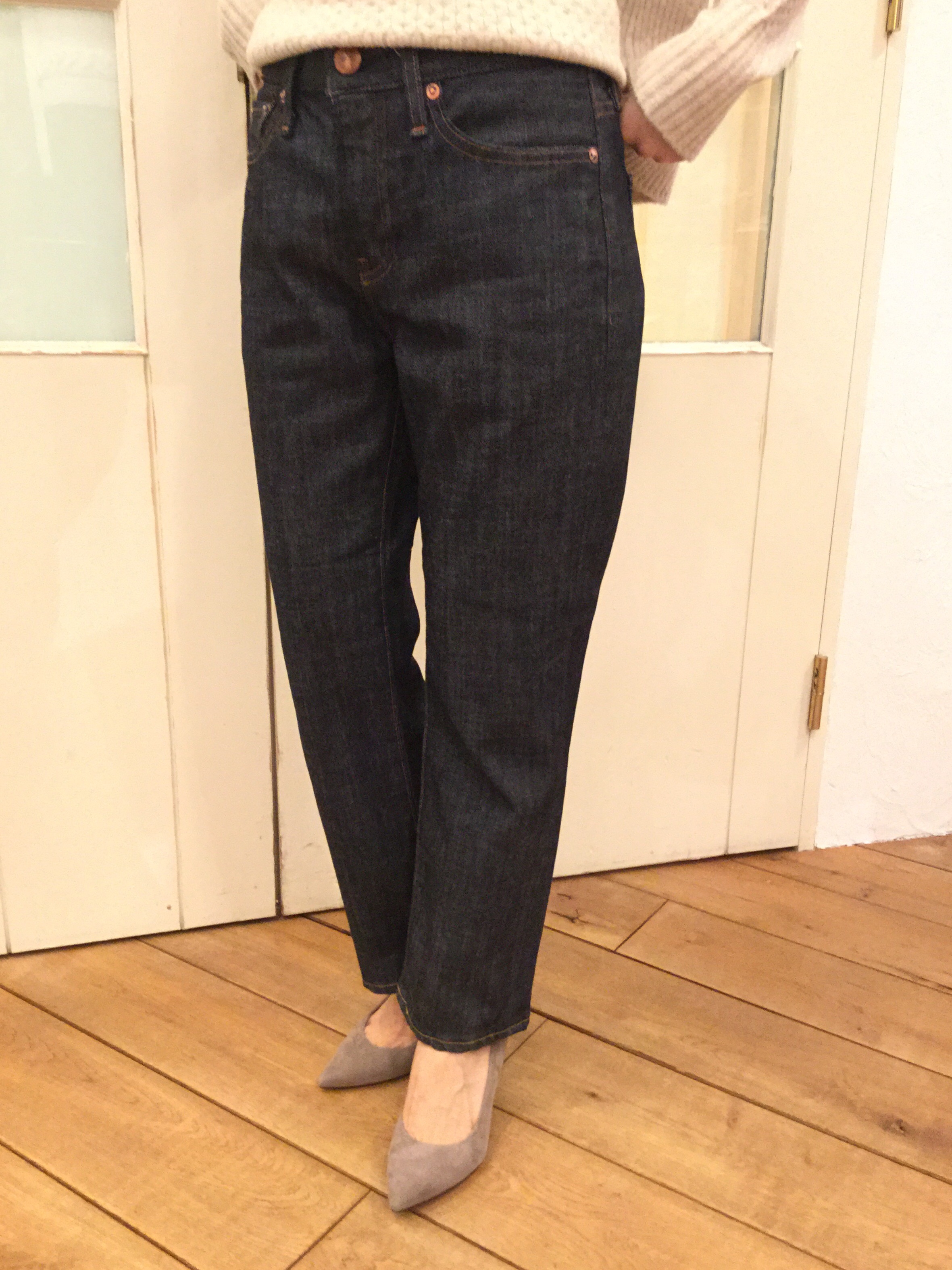 http://mt.anglobalshop.com/blog/images/f67da04de3f8e2b0908bf414690f82e717f92dae.jpg