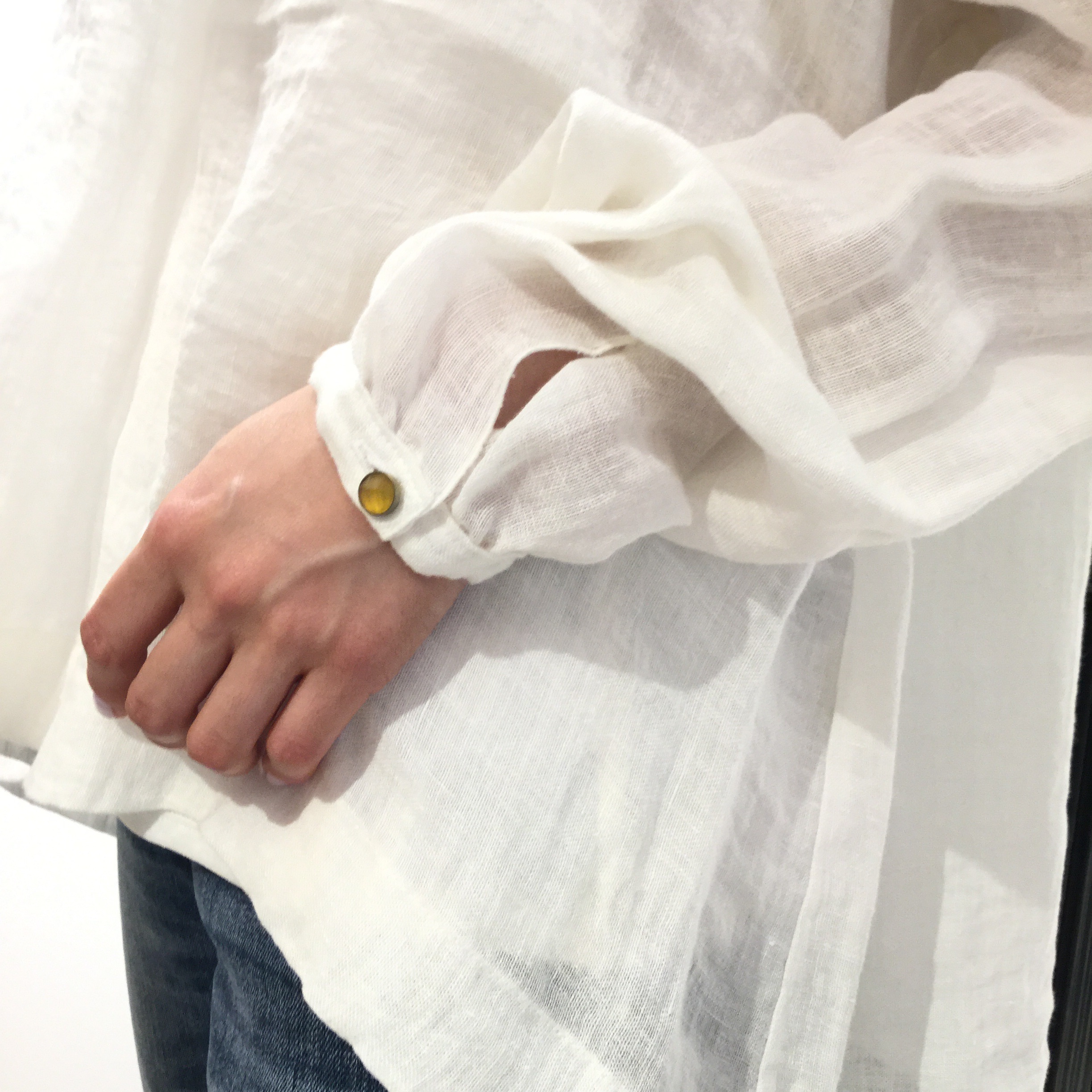 http://mt.anglobalshop.com/blog/images/f7e1fce1dd7cfdac7a6459f6179ffc2c8dfa14cc.jpg