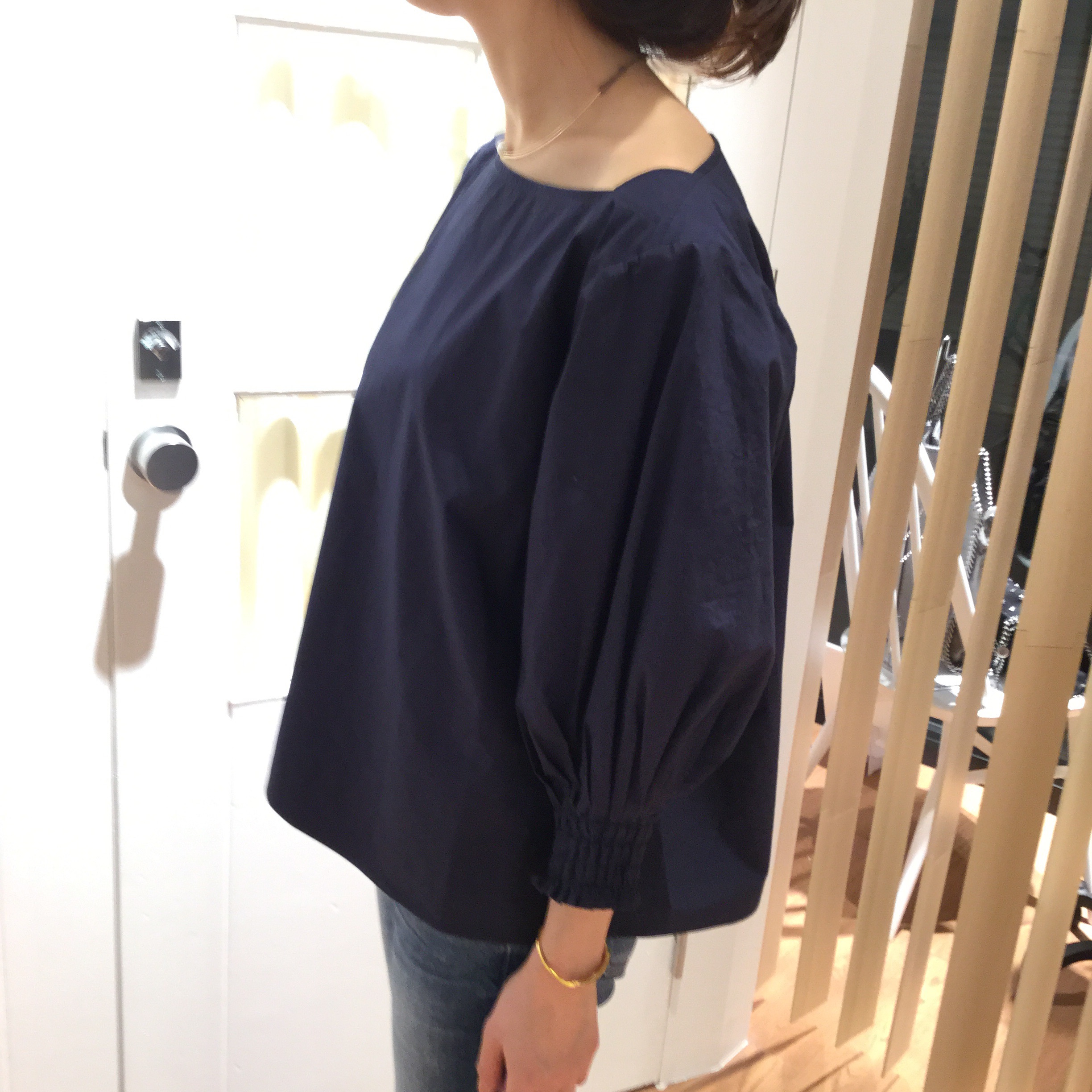 http://mt.anglobalshop.com/blog/images/fb32b4fdf43a5084eab9c64139a85105b71567c1.jpg