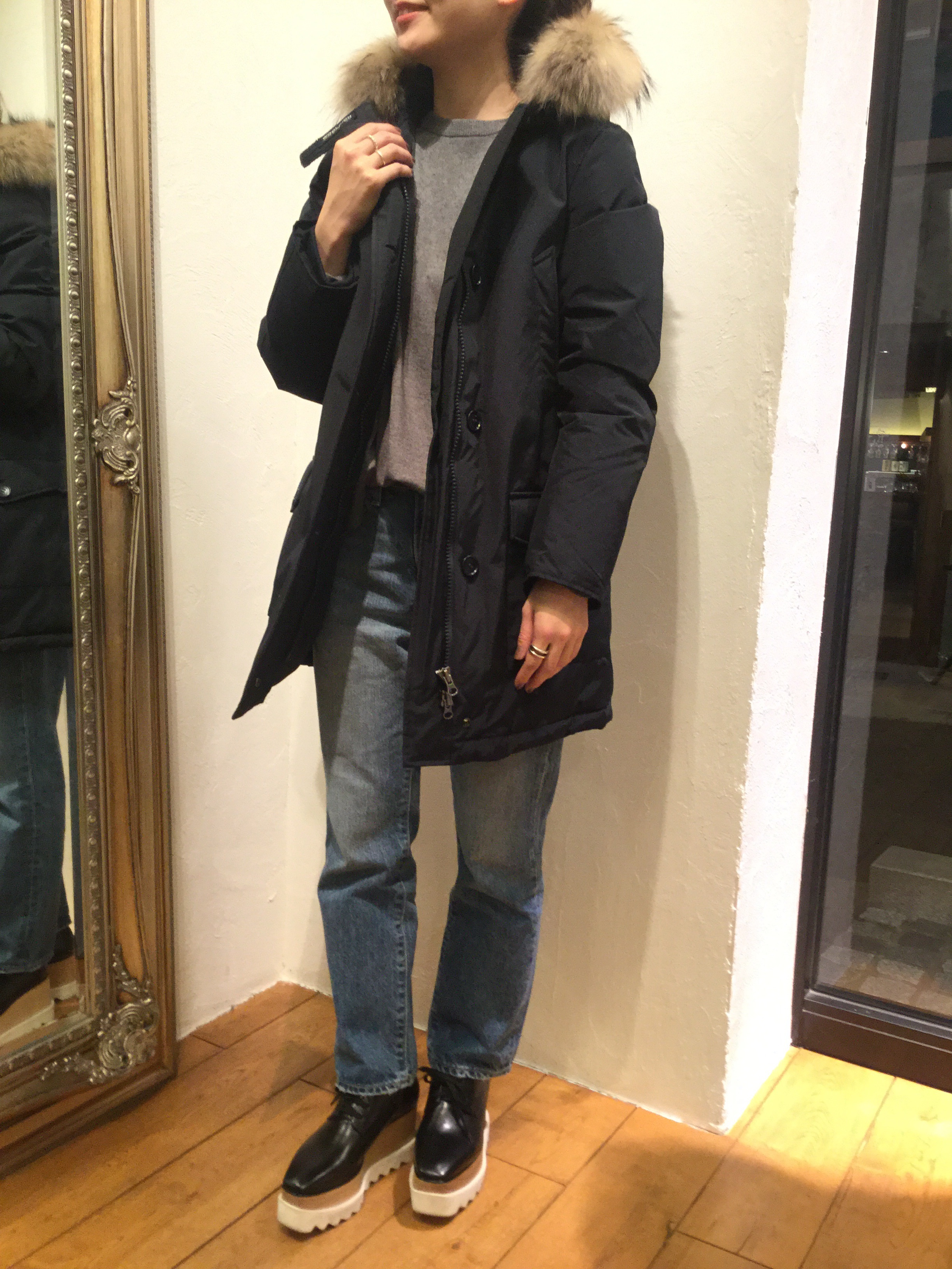 http://mt.anglobalshop.com/blog/images/fb747f11251d0654bff0c5a3057b5ed286af9f3f.jpg