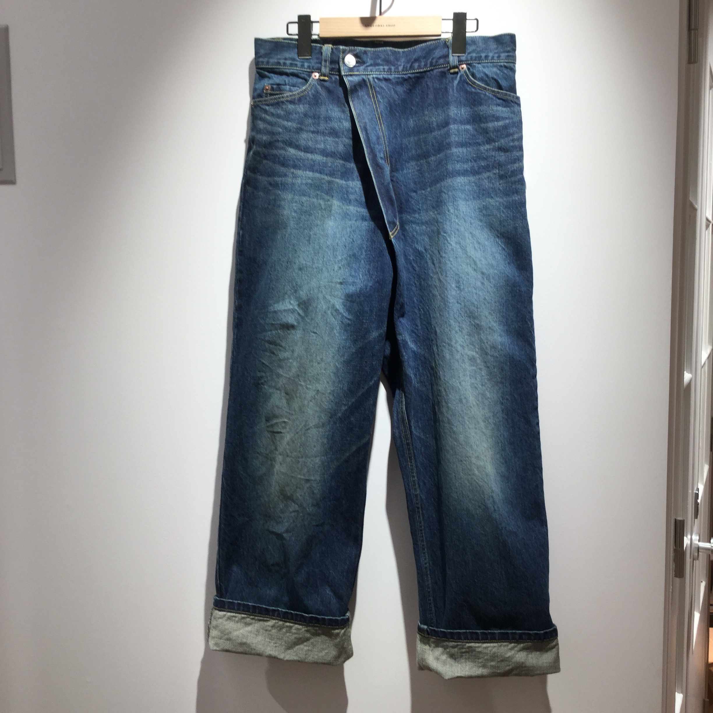 http://mt.anglobalshop.com/blog/images/fc56e245f4f0e56d51db34919ef994c96abfb553.jpg