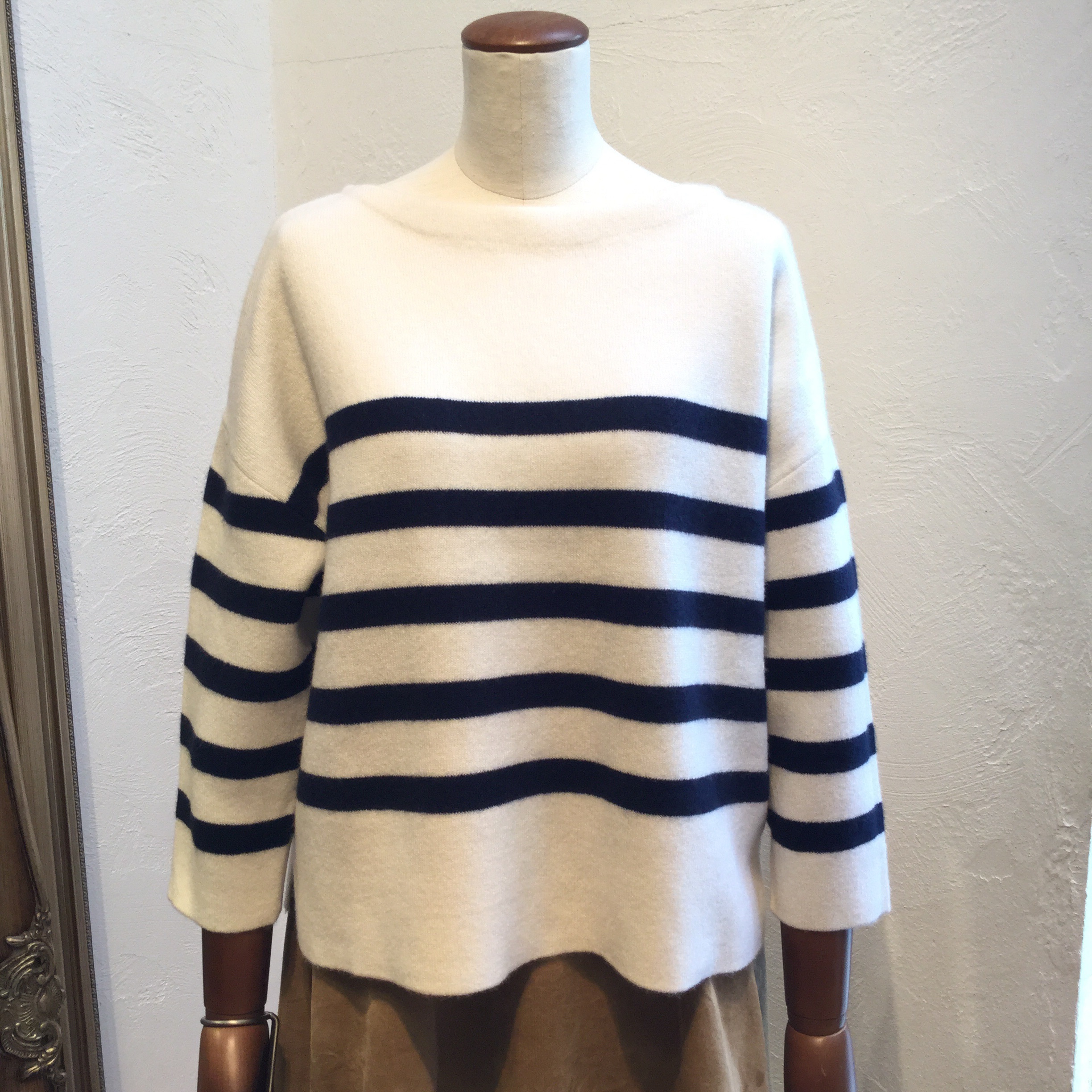 http://mt.anglobalshop.com/blog/images/fc62c5e034b94fb1ea1f72d7b02a2da77c2009ca.jpg