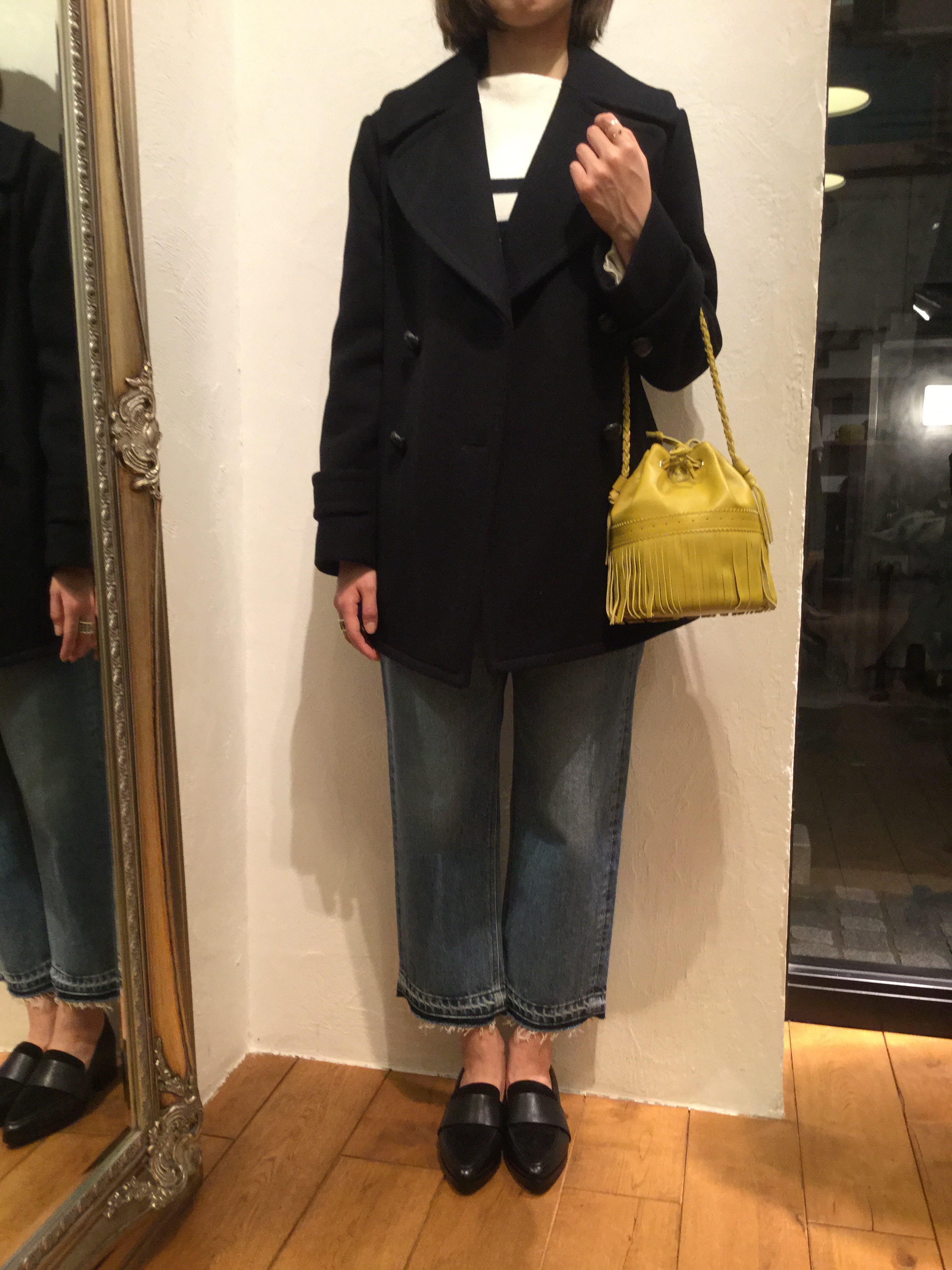 http://mt.anglobalshop.com/blog/images/fcc1a51458f44eee9dca1c78dcb4ce2bf0c90ac1.jpg