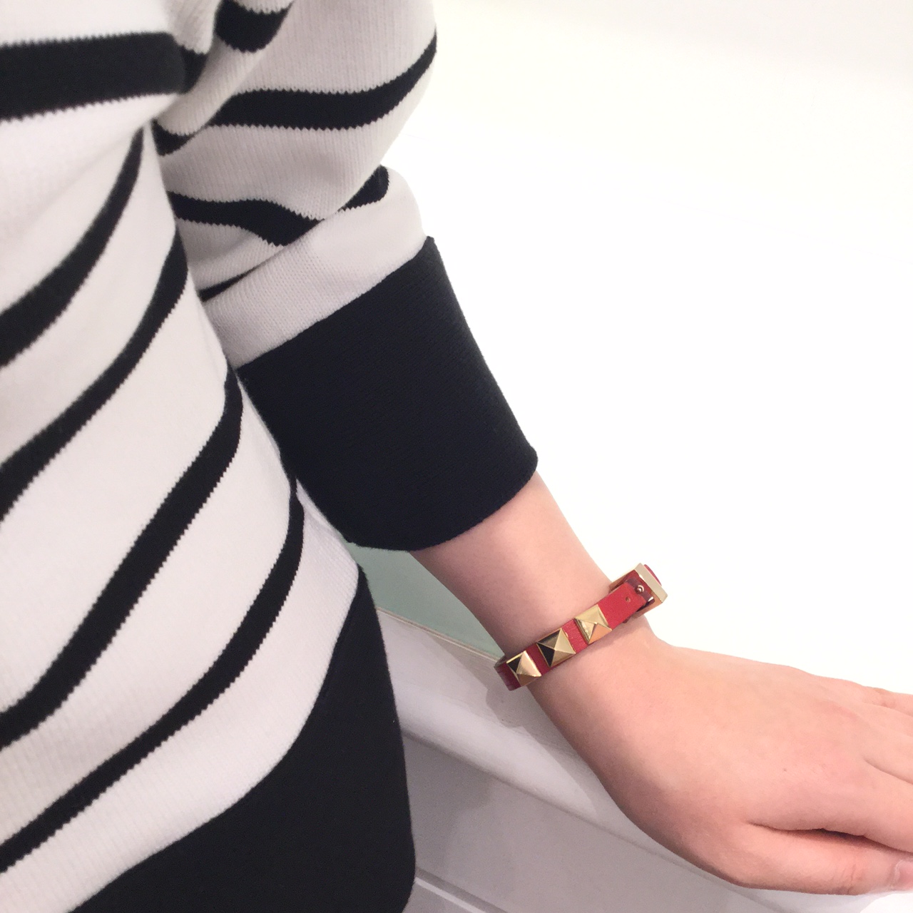 http://mt.anglobalshop.com/blog/images/g.jpg
