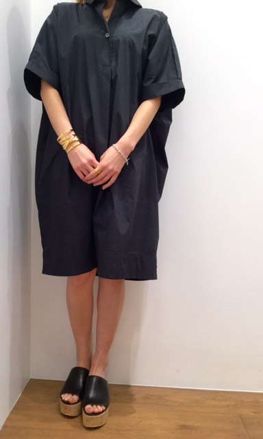 http://mt.anglobalshop.com/blog/images/h.jpg