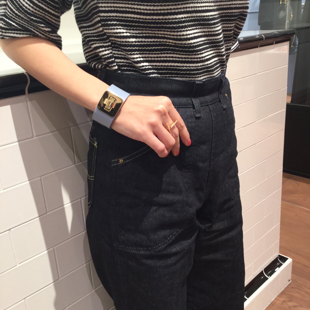 http://mt.anglobalshop.com/blog/images/i.jpg