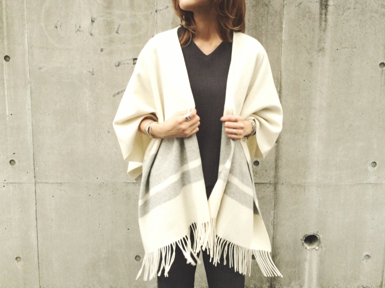 http://mt.anglobalshop.com/blog/images/j09166.JPG