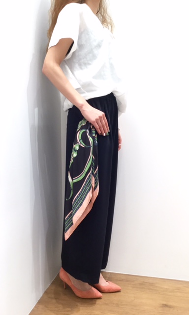http://mt.anglobalshop.com/blog/images/ma.jpg