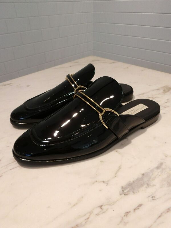 http://mt.anglobalshop.com/blog/images/omote080101.jpg