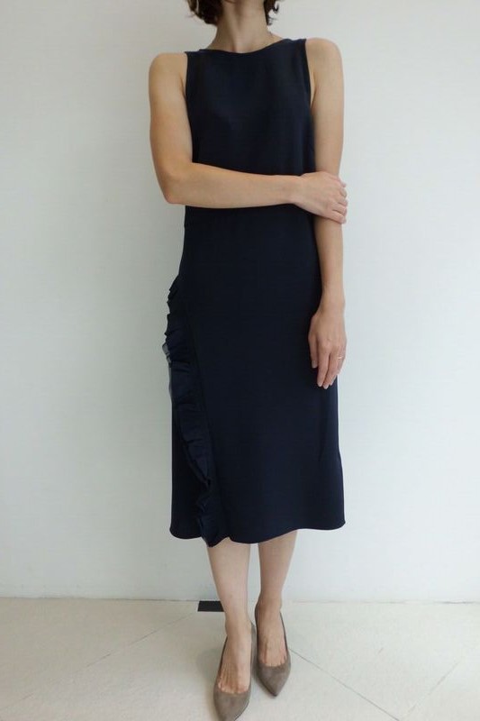 http://mt.anglobalshop.com/blog/images/omote080103.jpg