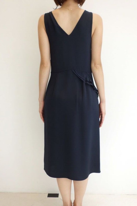 http://mt.anglobalshop.com/blog/images/omote080104.jpg
