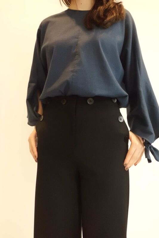 http://mt.anglobalshop.com/blog/images/omote080105.jpg