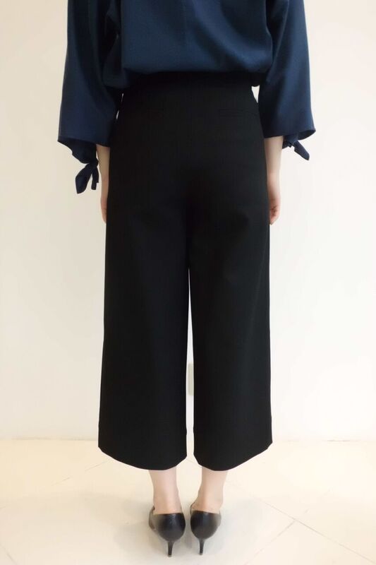 http://mt.anglobalshop.com/blog/images/omote080106.jpg