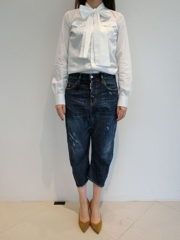 http://mt.anglobalshop.com/blog/images/omote080107.jpg