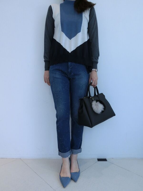 http://mt.anglobalshop.com/blog/images/omote080501.jpg