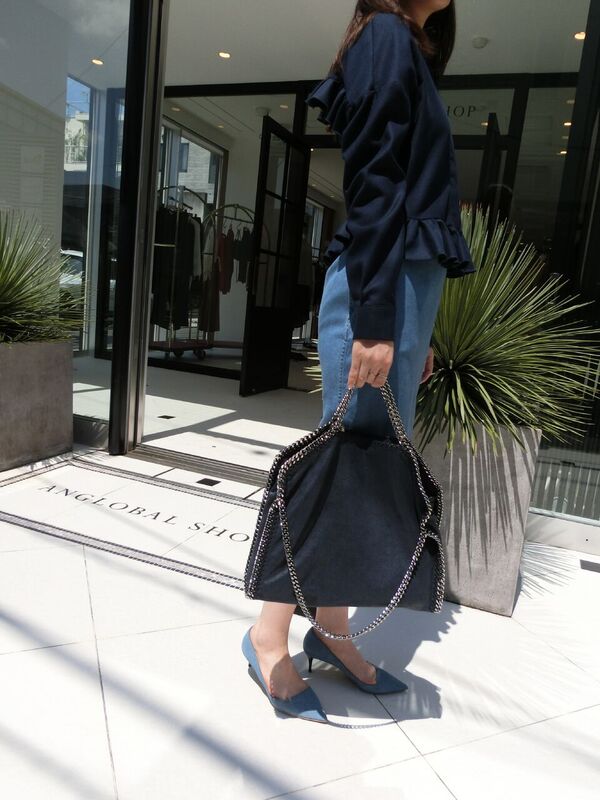 http://mt.anglobalshop.com/blog/images/omote080503.jpg