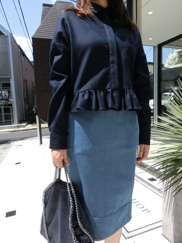 http://mt.anglobalshop.com/blog/images/omote080504.jpg