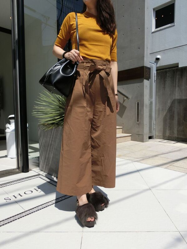 http://mt.anglobalshop.com/blog/images/omote080507.jpg