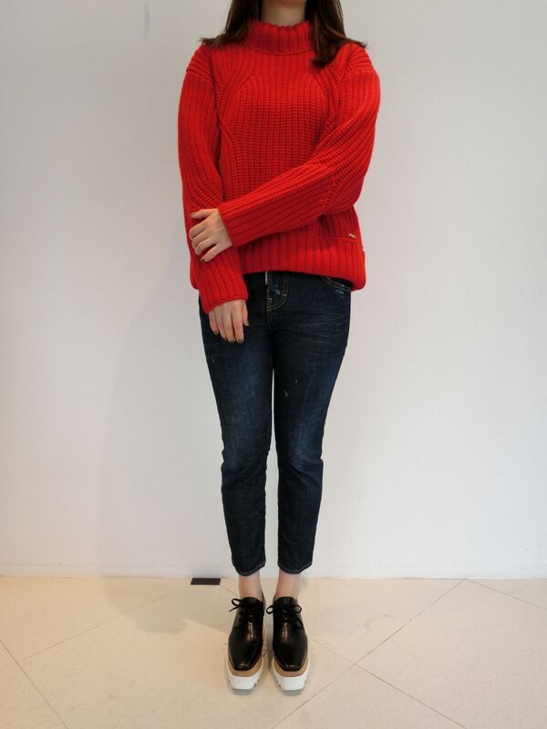 http://mt.anglobalshop.com/blog/images/omote082101.jpg
