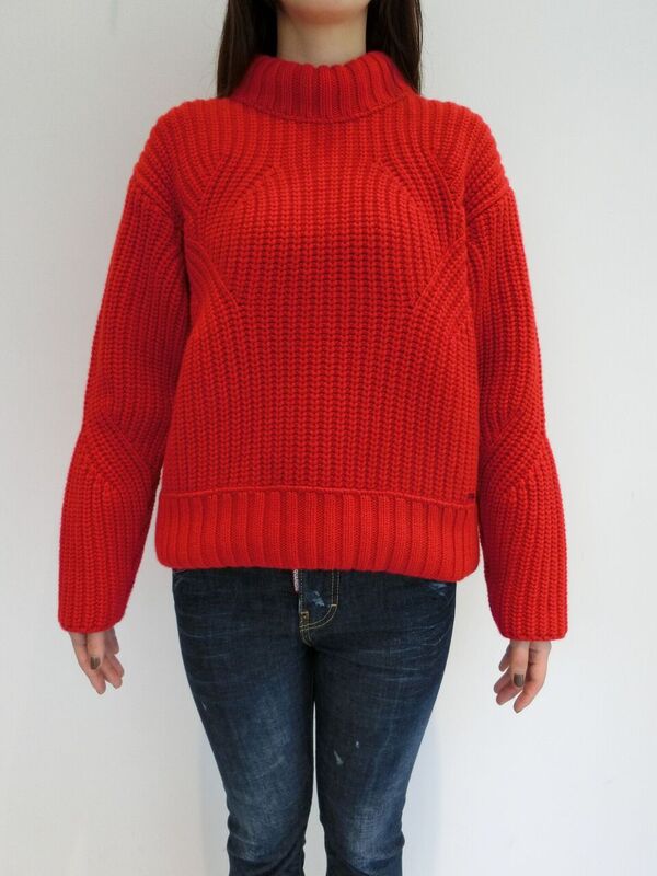 http://mt.anglobalshop.com/blog/images/omote082102.jpg