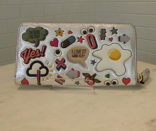 http://mt.anglobalshop.com/blog/images/omote082104.jpg