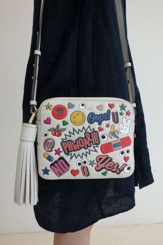 http://mt.anglobalshop.com/blog/images/omote082106.jpg