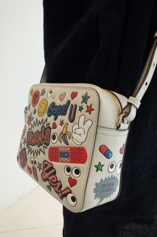 http://mt.anglobalshop.com/blog/images/omote082107.jpg