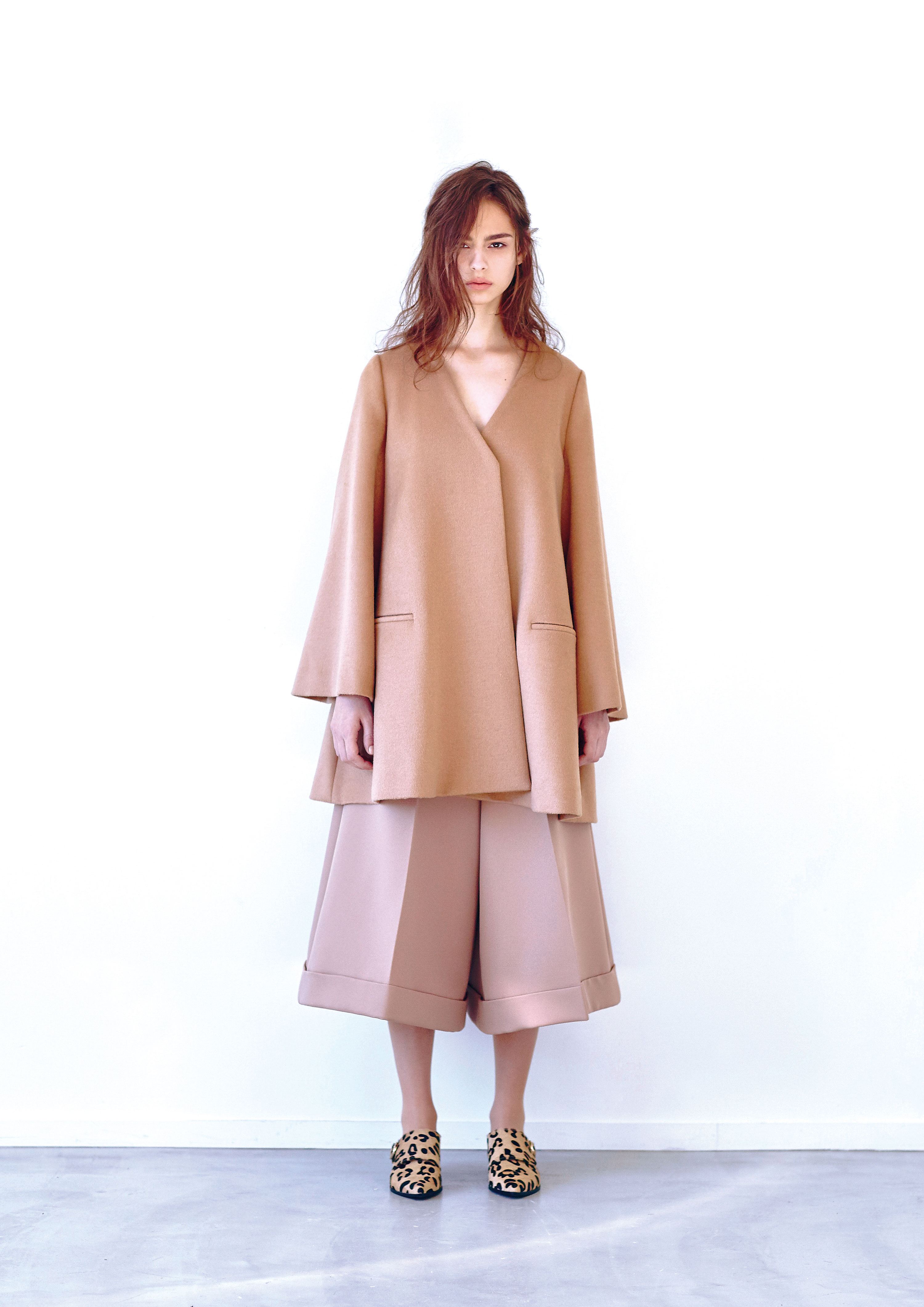 http://mt.anglobalshop.com/blog/images/omote082903.jpg