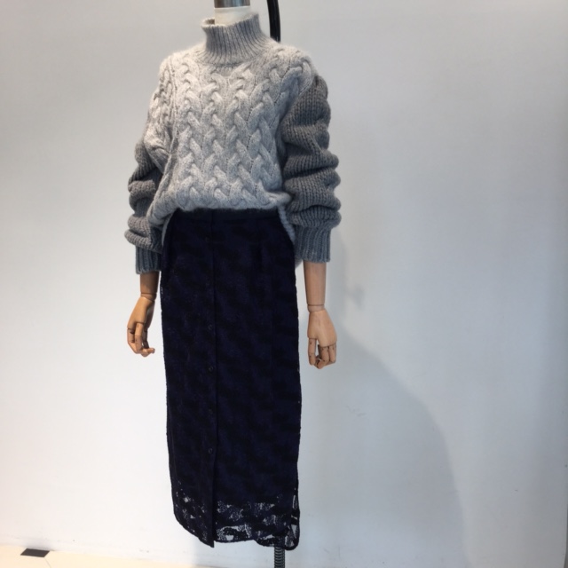 http://mt.anglobalshop.com/blog/images/omote092802.JPG