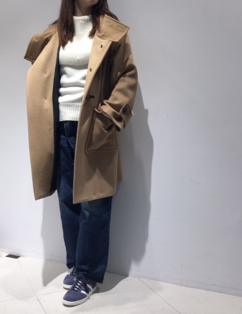 http://mt.anglobalshop.com/blog/images/omote111102.JPG