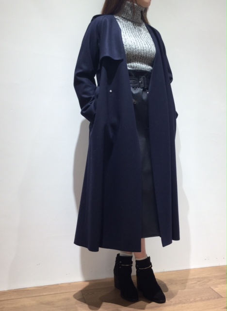 http://mt.anglobalshop.com/blog/images/omote111105.JPG