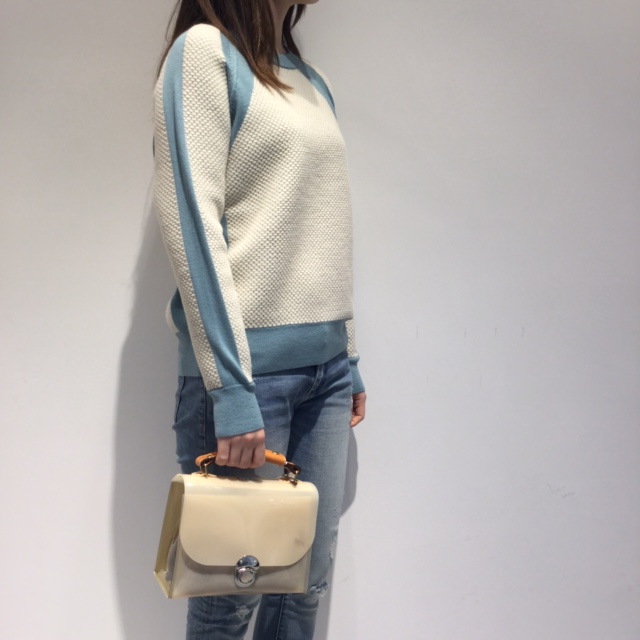 http://mt.anglobalshop.com/blog/images/omote111108.JPG