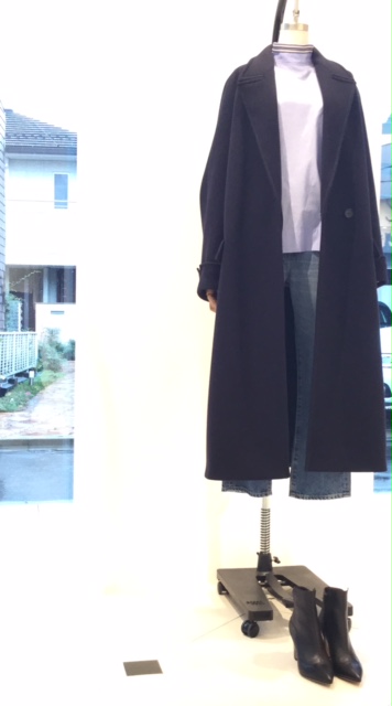 http://mt.anglobalshop.com/blog/images/omote112402.JPG