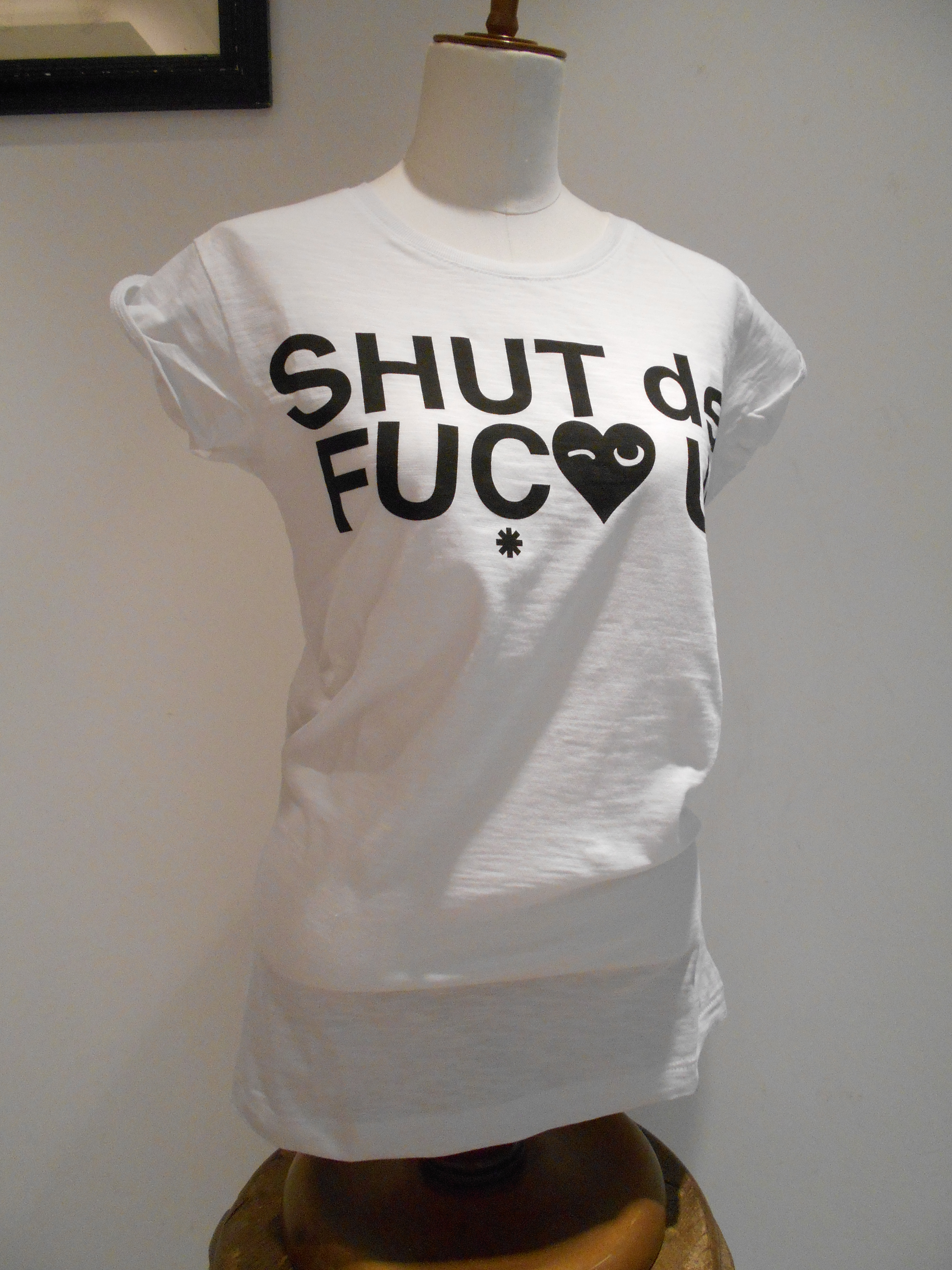 http://mt.anglobalshop.com/blog/ims%E3%83%BC041805.JPG