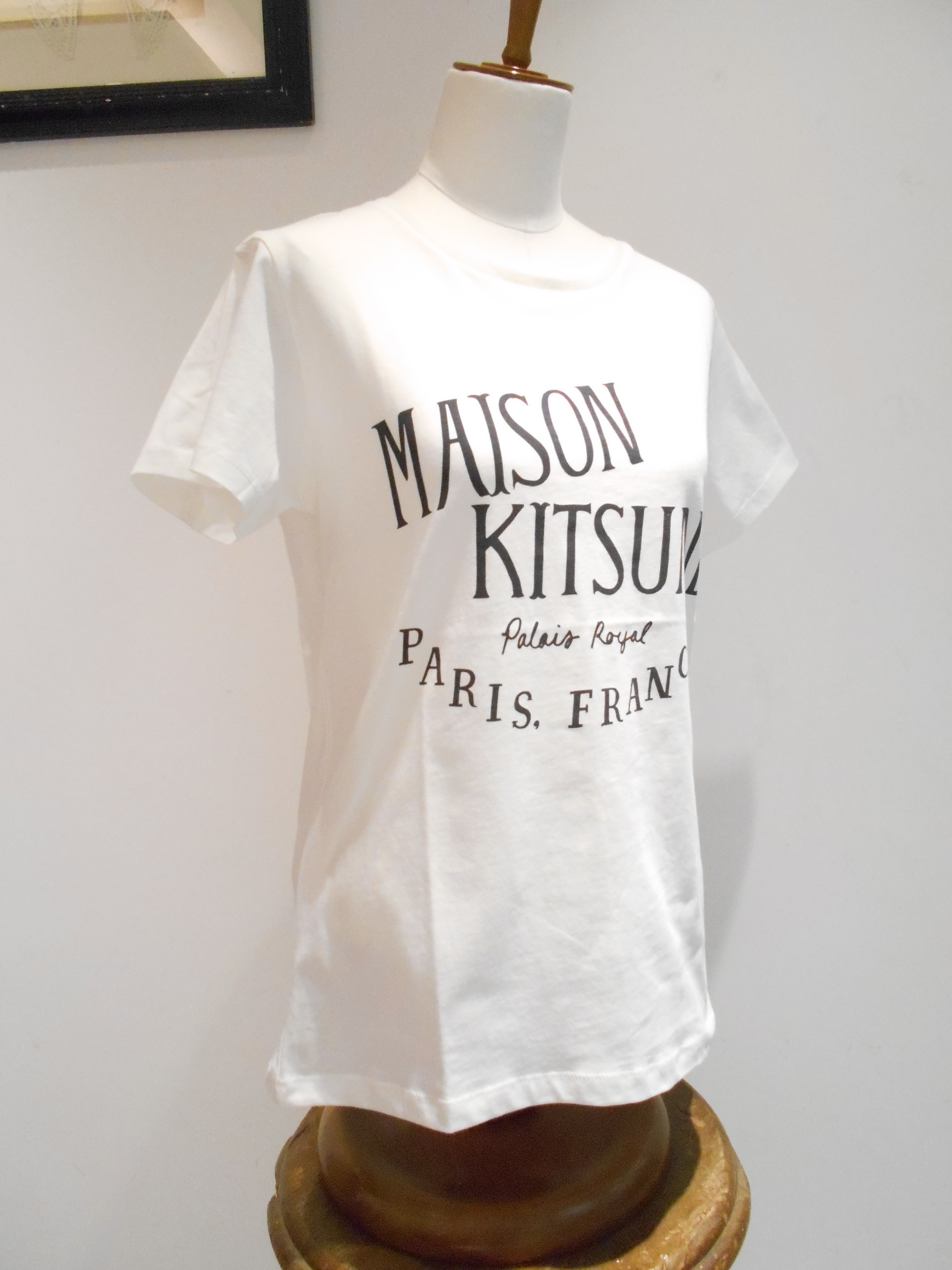 http://mt.anglobalshop.com/blog/ims-041802.JPG