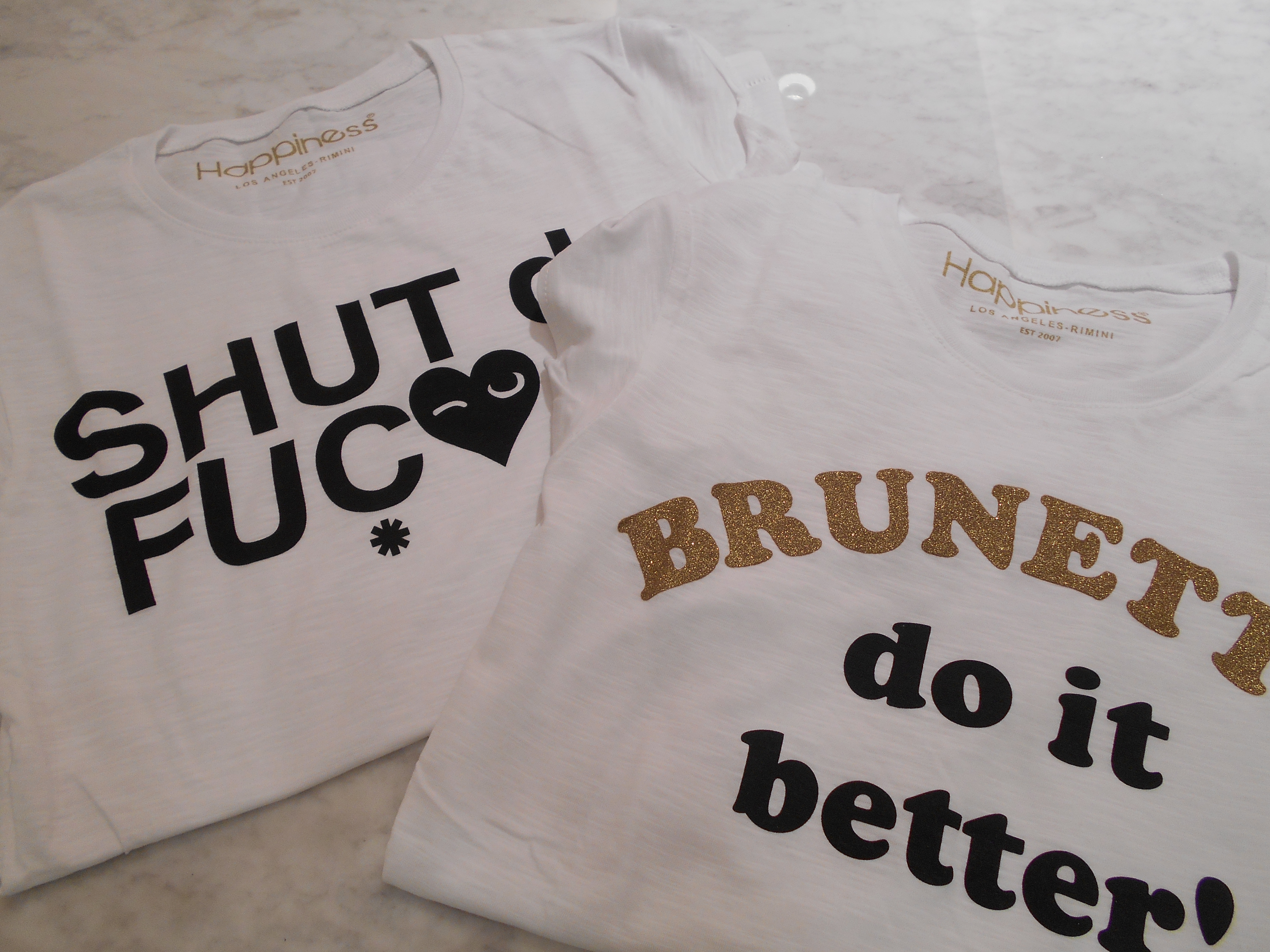 http://mt.anglobalshop.com/blog/ims-041806.JPG