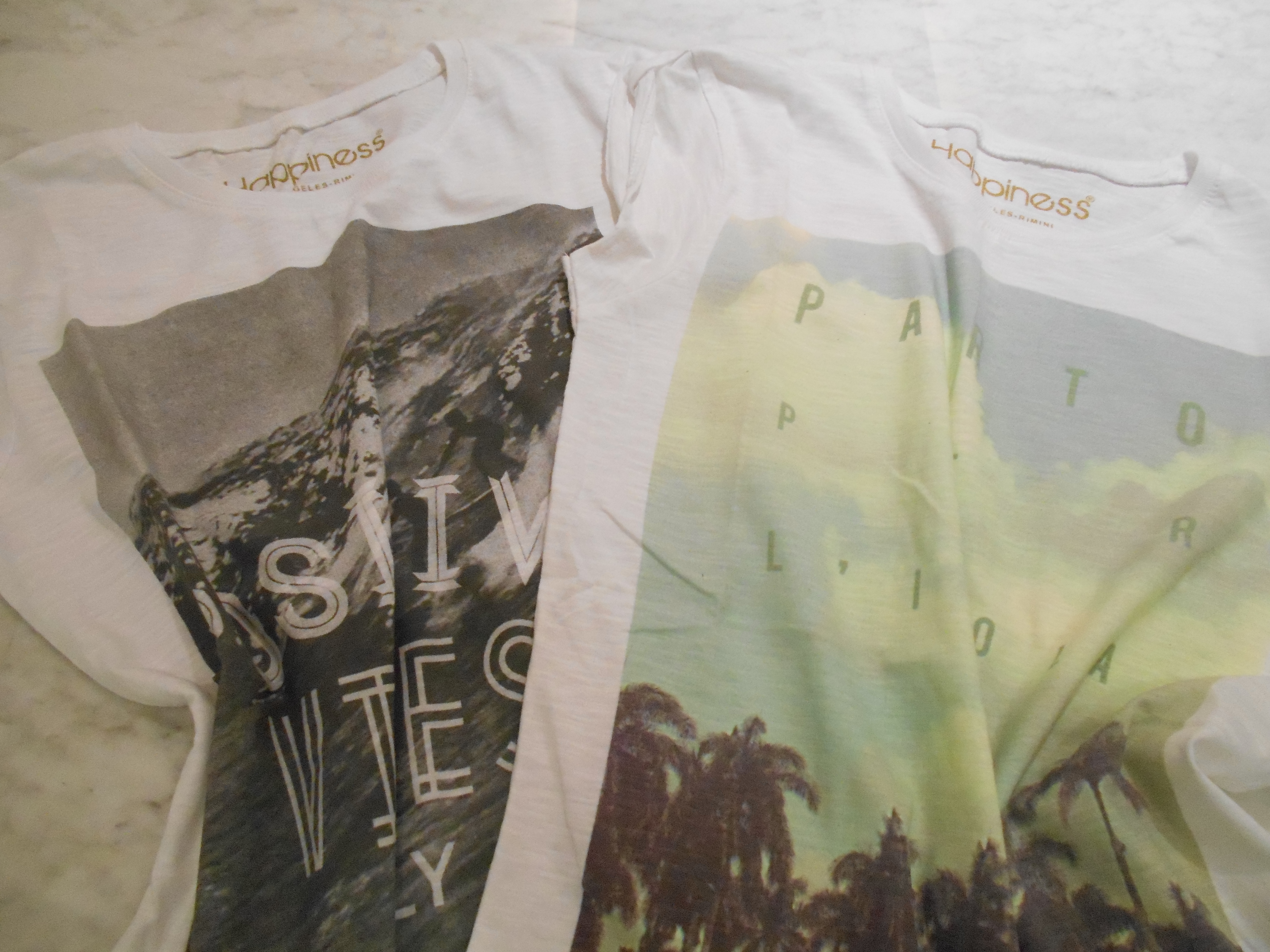 http://mt.anglobalshop.com/blog/ims-041807.JPG
