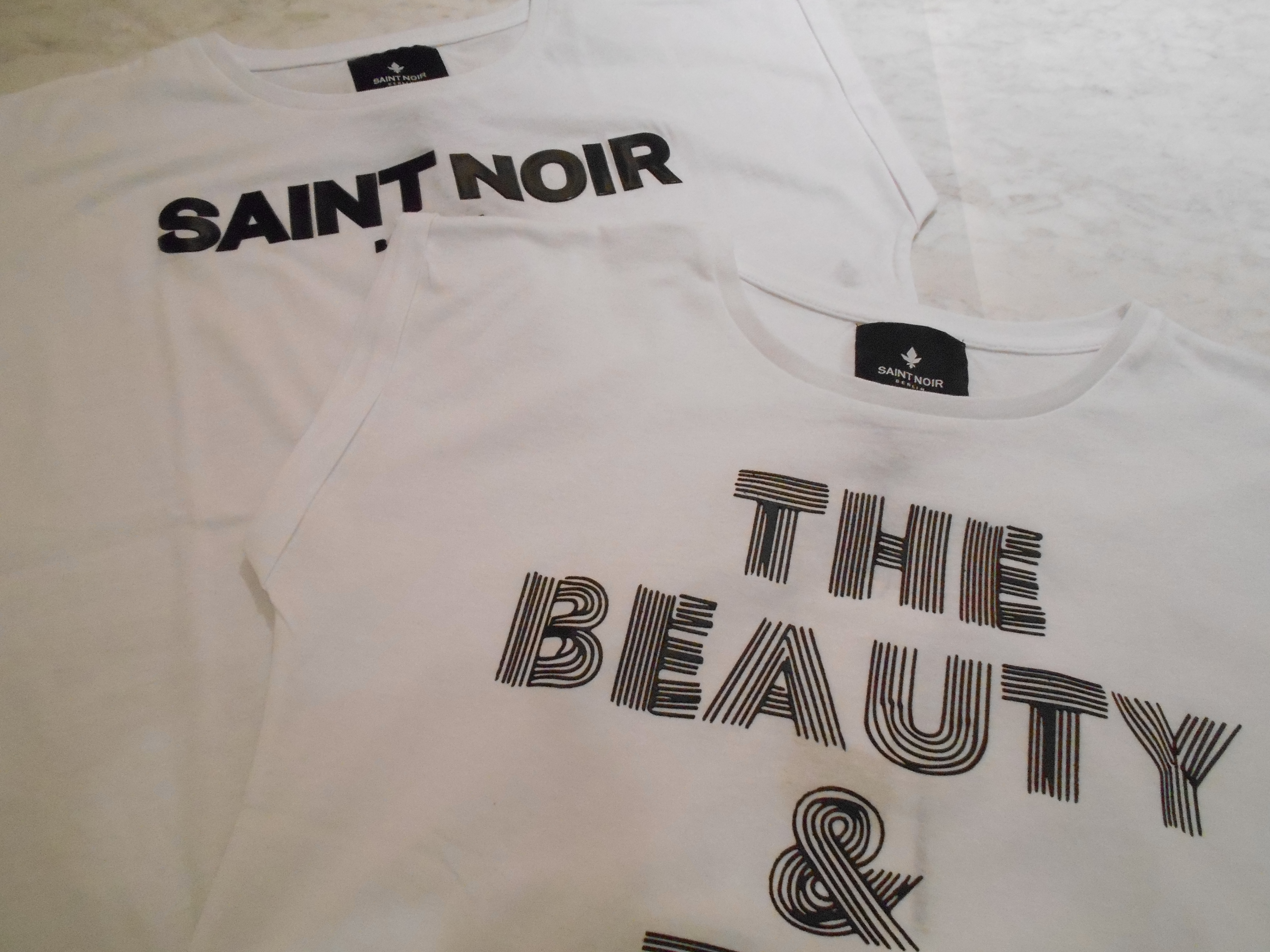 http://mt.anglobalshop.com/blog/ims-041810.JPG