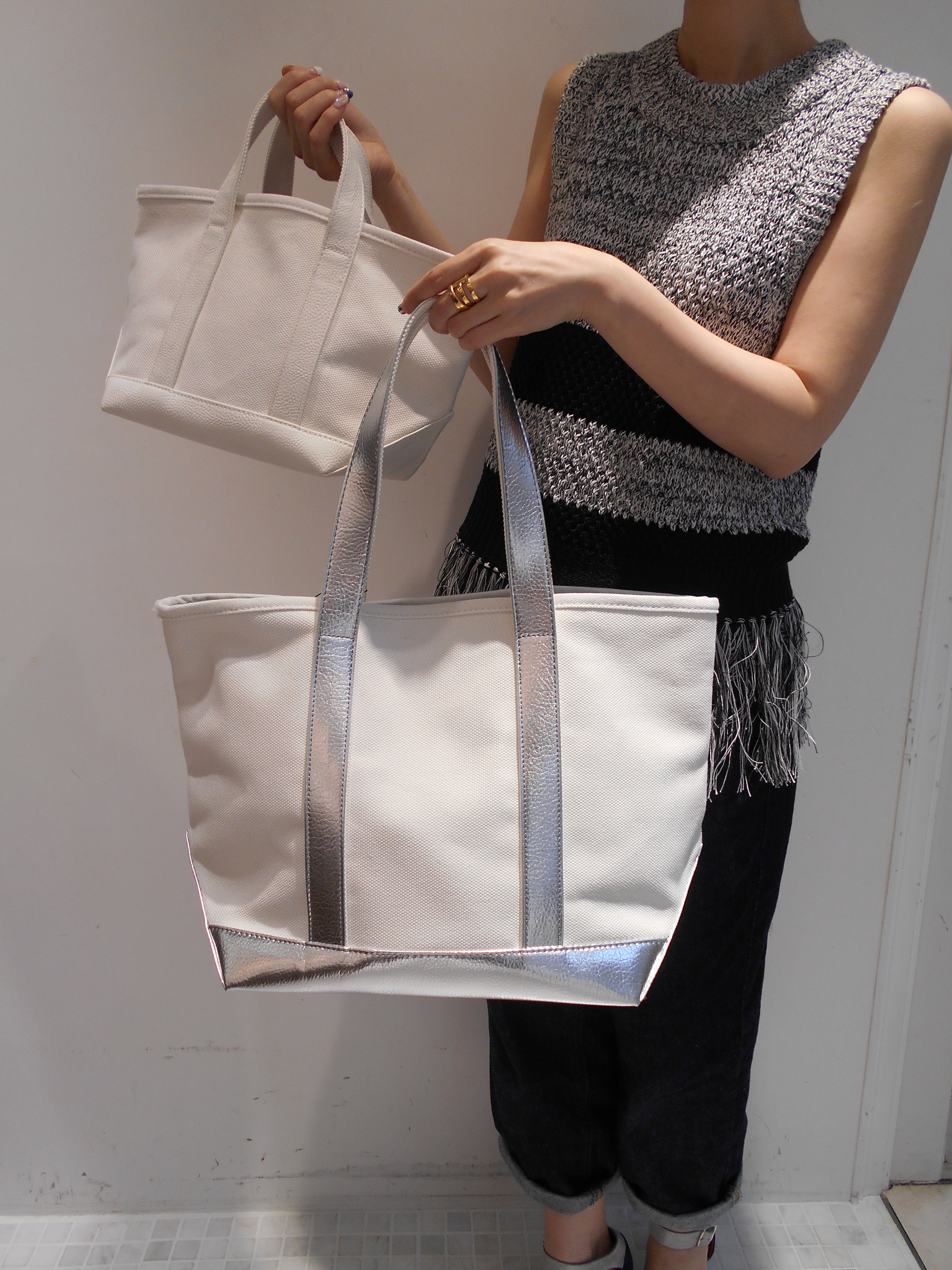 http://mt.anglobalshop.com/blog/ims-041811.JPG