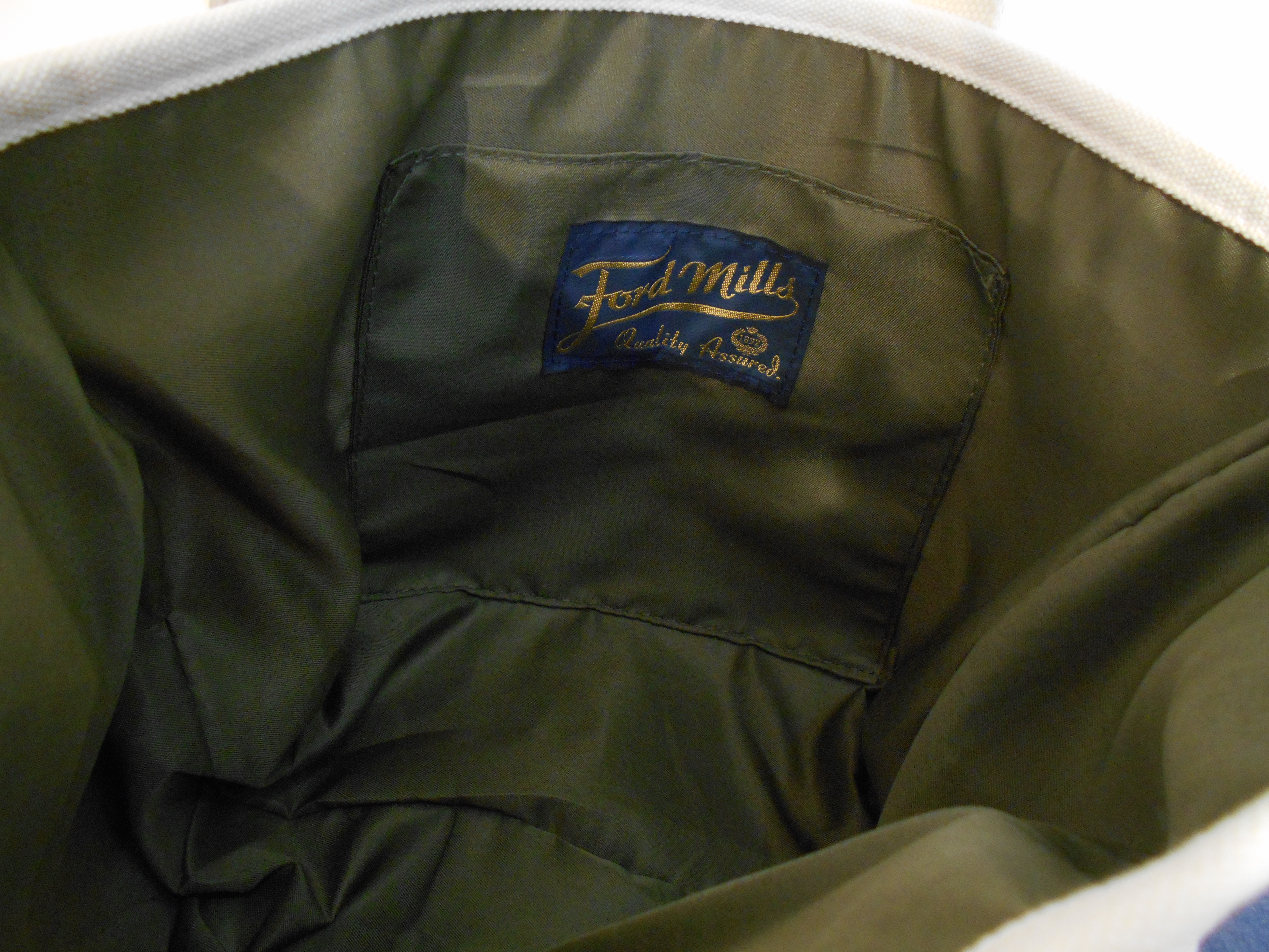 http://mt.anglobalshop.com/blog/ims-041812.JPG
