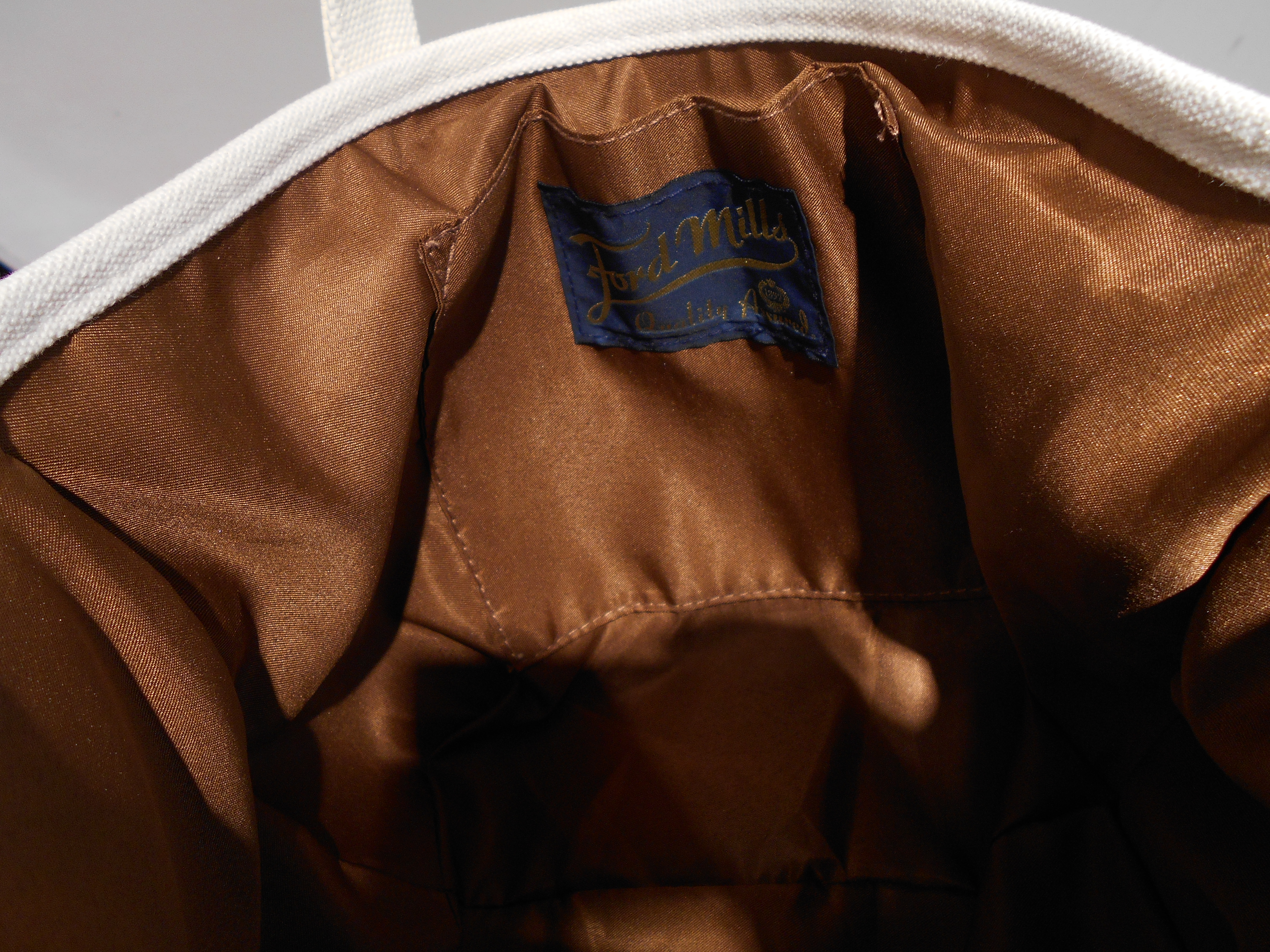 http://mt.anglobalshop.com/blog/ims-041813.JPG
