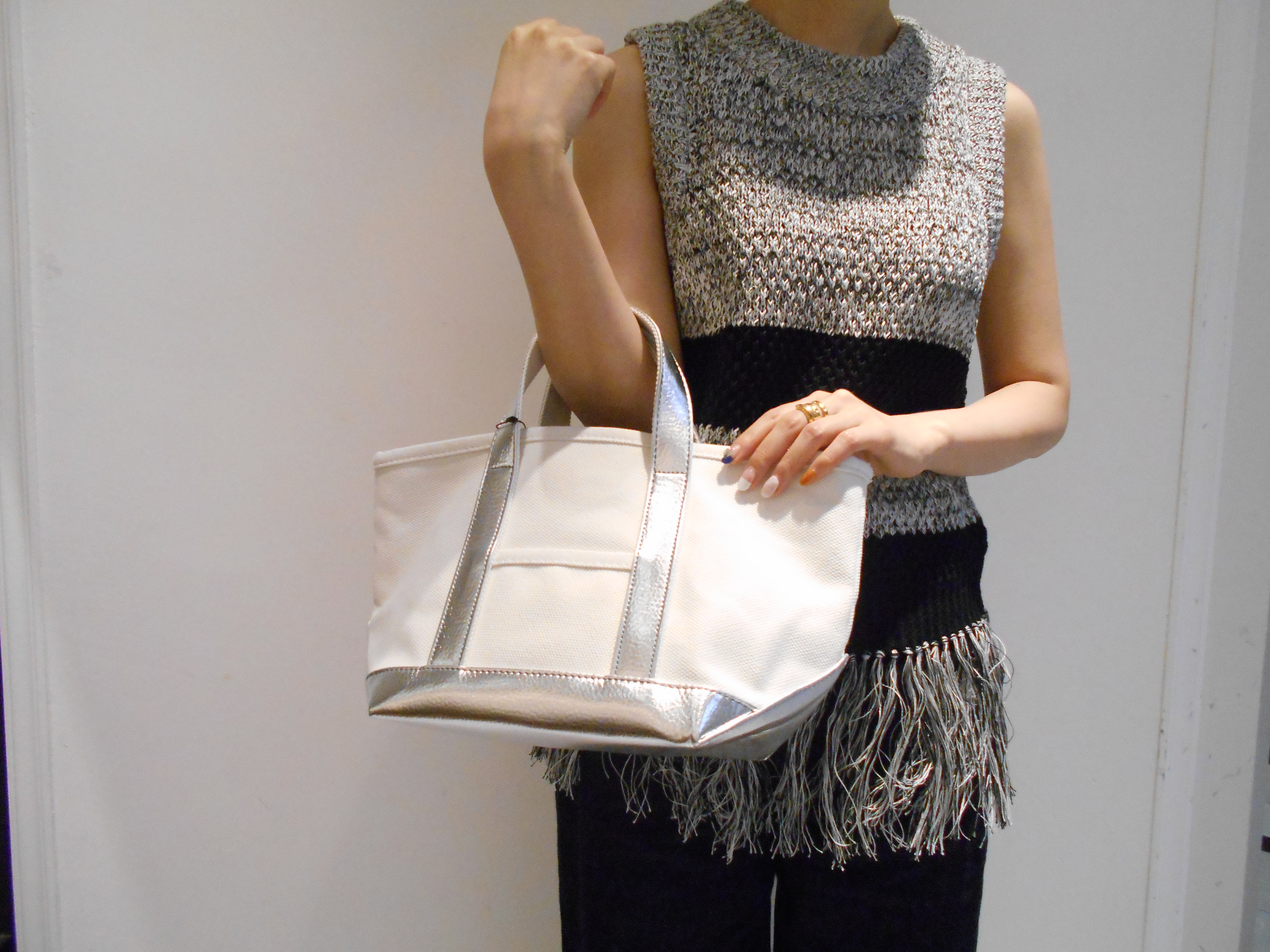 http://mt.anglobalshop.com/blog/ims-041814.JPG