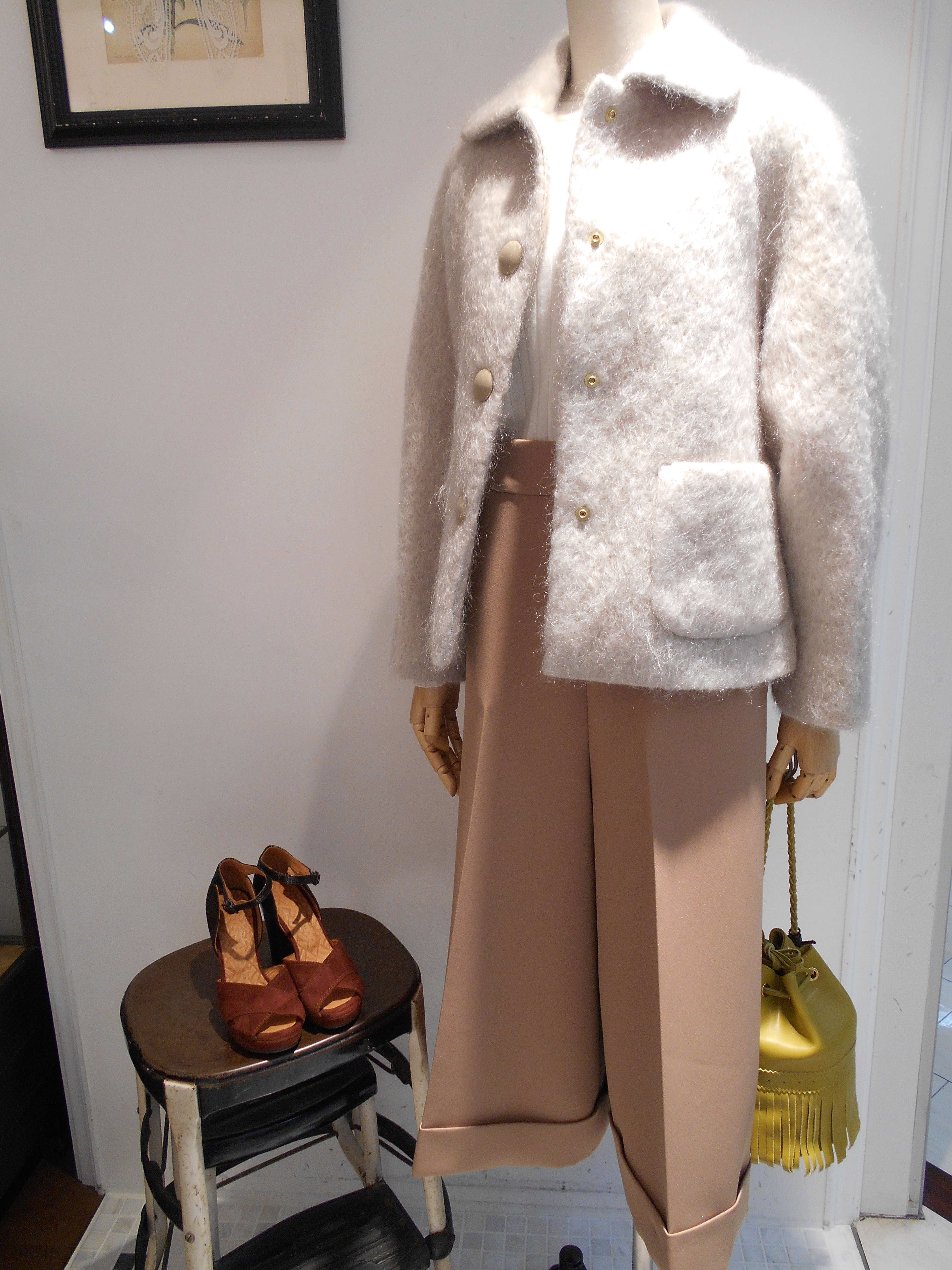 http://mt.anglobalshop.com/blog/ims-2016-0920-01.JPG
