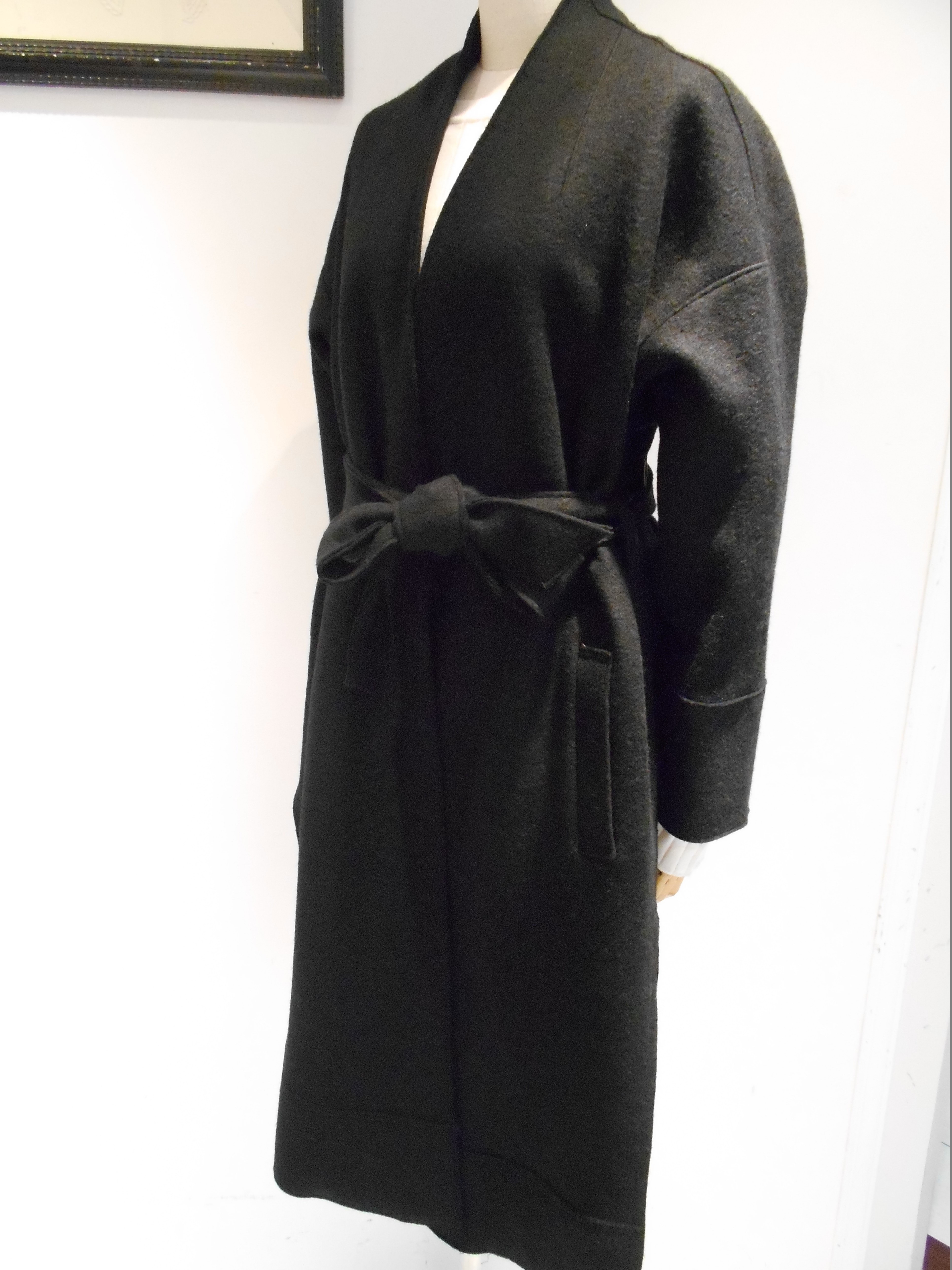 http://mt.anglobalshop.com/blog/ims-2016-0930-010.JPG