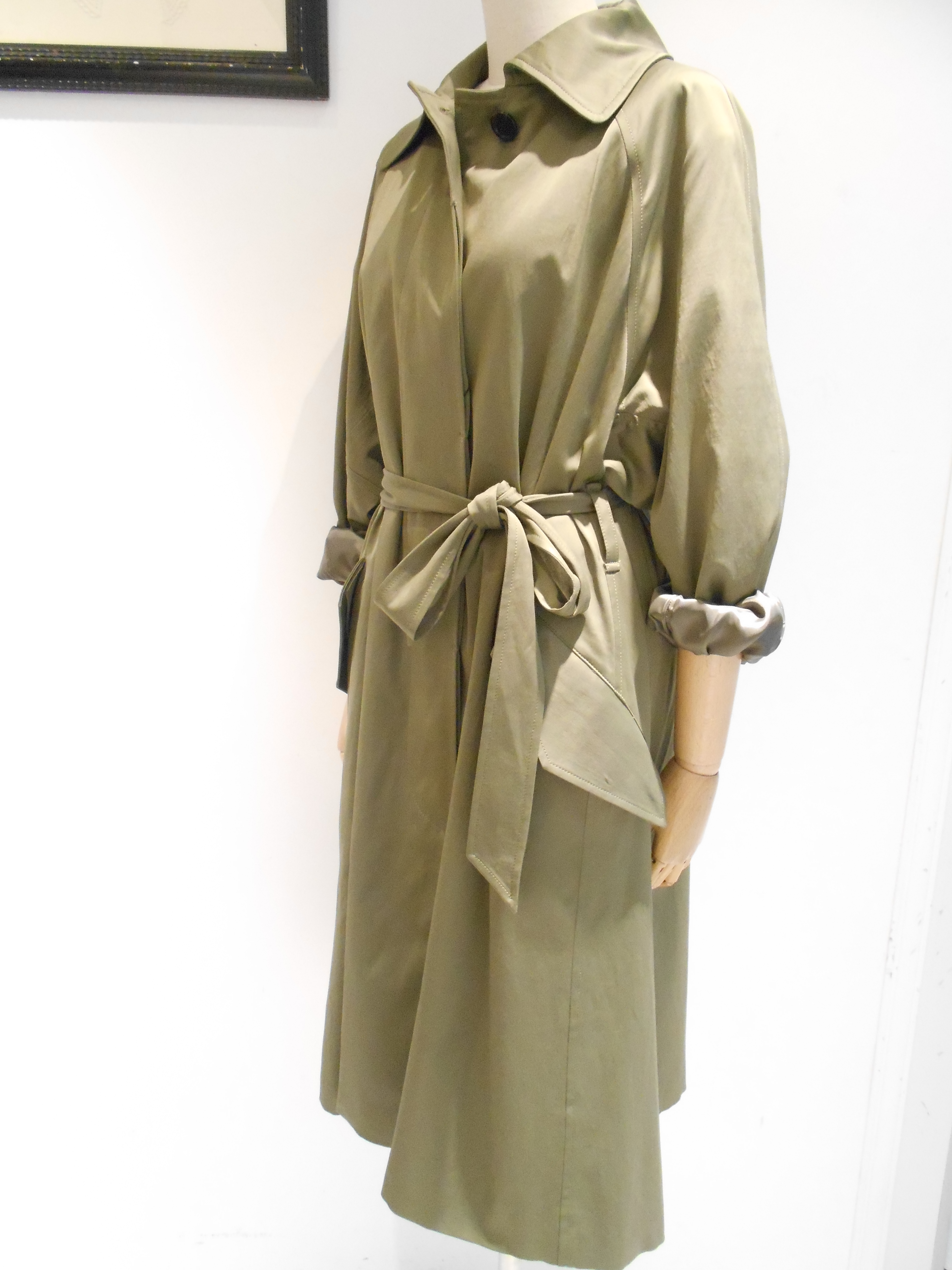 http://mt.anglobalshop.com/blog/ims-2016-0930-05.JPG