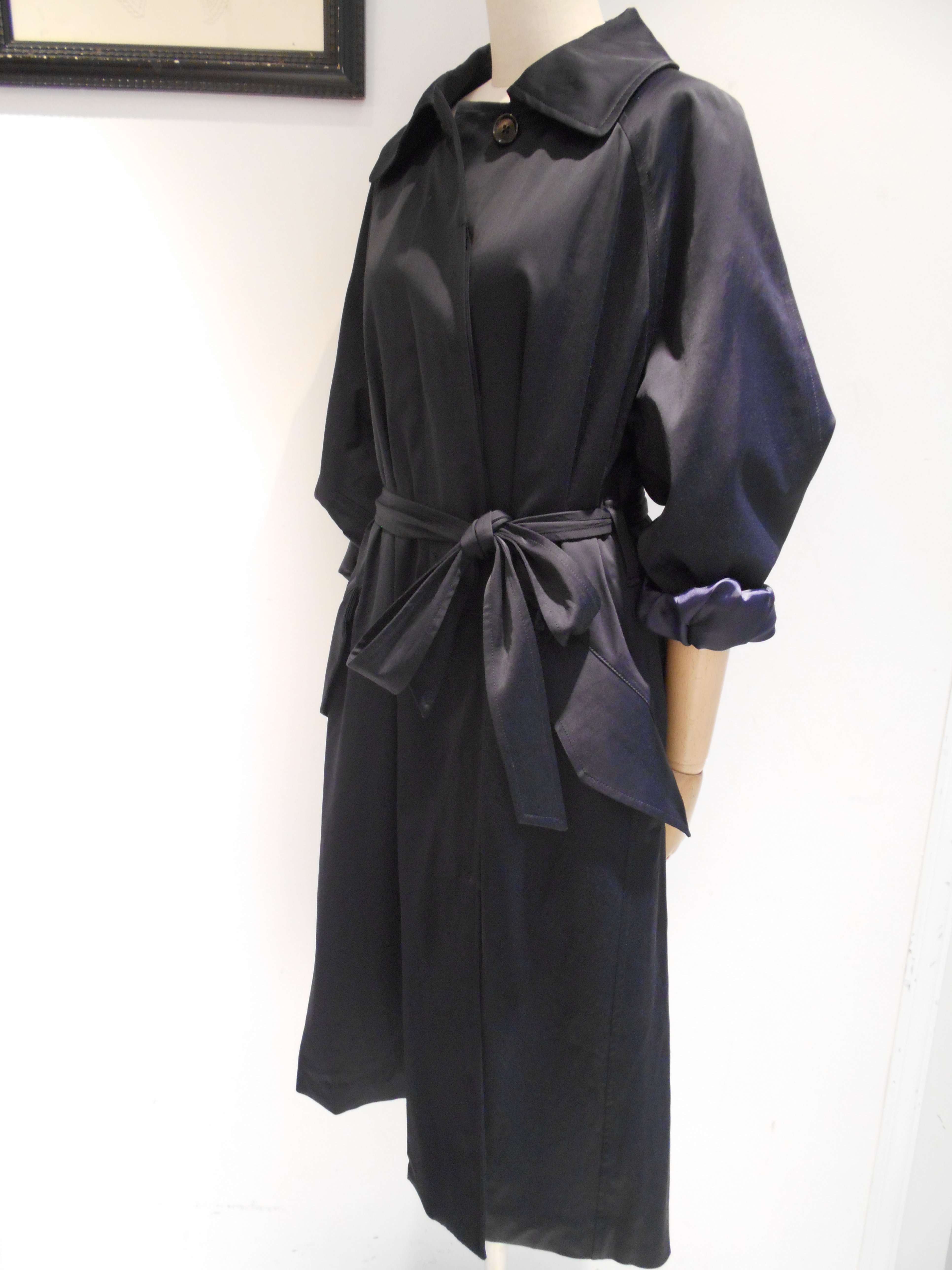 http://mt.anglobalshop.com/blog/ims-2016-0930-06.JPG