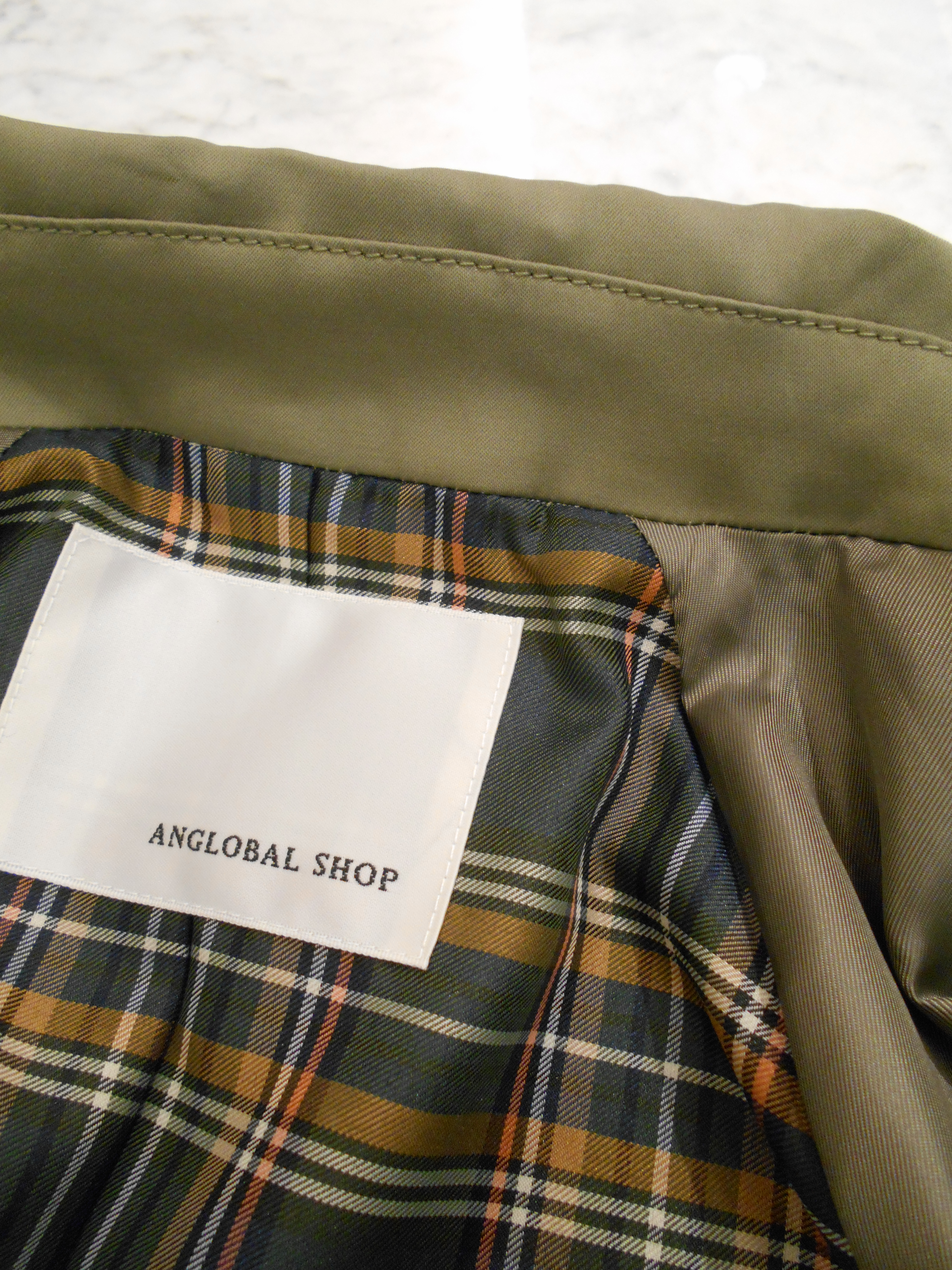http://mt.anglobalshop.com/blog/ims-2016-0930-07.JPG